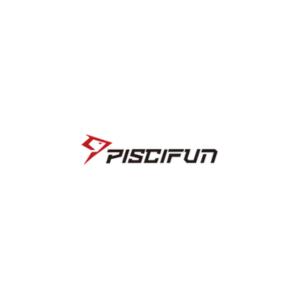 Piscifun-discount-code-2025